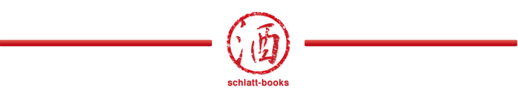 schlatt-books.de